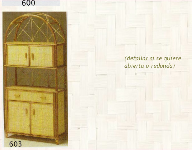 artesaniajumar016062.jpg