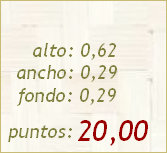artesaniajumar020029.jpg