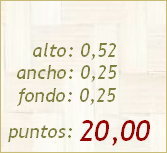 artesaniajumar020031.jpg