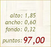 artesaniajumar023003.jpg