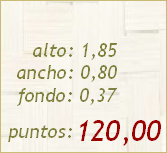 artesaniajumar023005.jpg