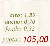 artesaniajumar023007.jpg