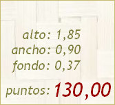 artesaniajumar023009.jpg