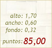 artesaniajumar023013.jpg