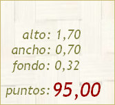 artesaniajumar023015.jpg