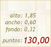 artesaniajumar023020.jpg