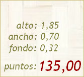artesaniajumar023024.jpg
