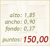artesaniajumar023026.jpg