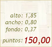 artesaniajumar023036.jpg