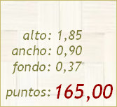 artesaniajumar023040.jpg