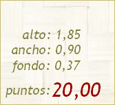 artesaniajumar023048.jpg