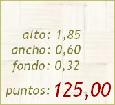 artesaniajumar023052.jpg
