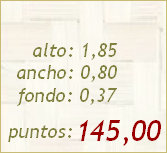 artesaniajumar023056.jpg