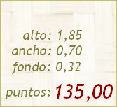 artesaniajumar023058.jpg