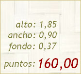 artesaniajumar023060.jpg