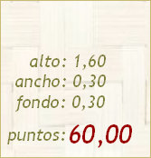 artesaniajumar024007.jpg