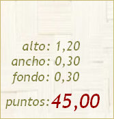 artesaniajumar024009.jpg