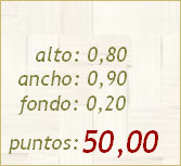 artesaniajumar024013.jpg