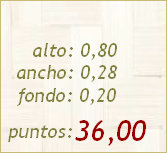 artesaniajumar024018.jpg