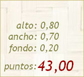 artesaniajumar024020.jpg