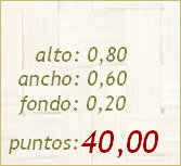 artesaniajumar024022.jpg