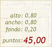 artesaniajumar024024.jpg