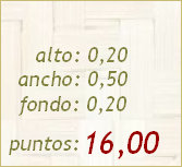 artesaniajumar024031.jpg