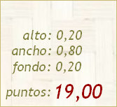 artesaniajumar024033.jpg