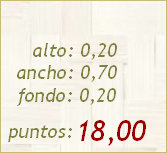 artesaniajumar024035.jpg