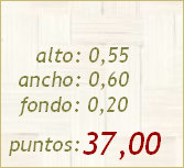 artesaniajumar024041.jpg