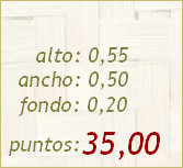artesaniajumar024043.jpg