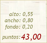 artesaniajumar024045.jpg