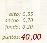 artesaniajumar024047.jpg