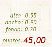 artesaniajumar024049.jpg