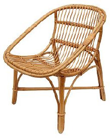 artesaniajumar030007.jpg