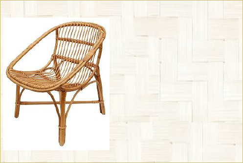 artesaniajumar030019.jpg